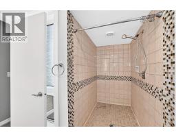 303, 3737 42 Street NW - photo 20