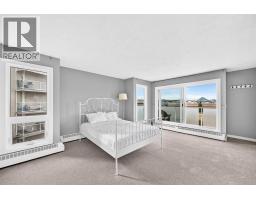 303, 3737 42 Street NW - photo 14