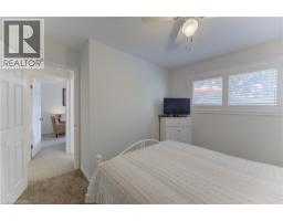 144 Holborn Drive, Kitchener, ON M2A2E5 Photo 20