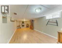 144 Holborn Drive, Kitchener, ON M2A2E5 Photo 24