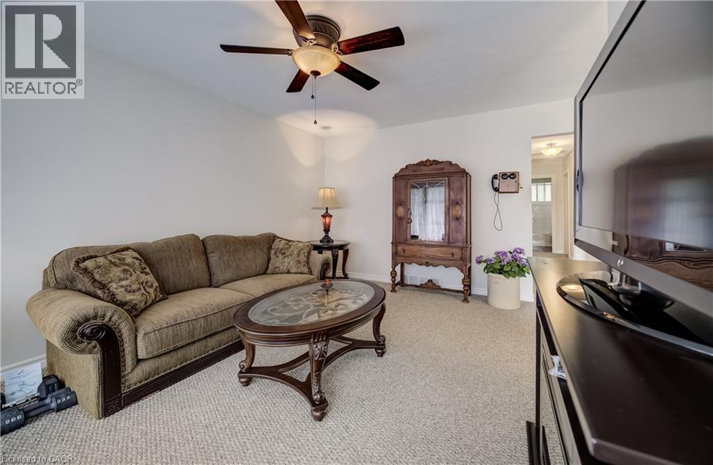144 HOLBORN Drive - Image 5
