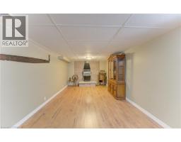 144 Holborn Drive, Kitchener, ON M2A2E5 Photo 25