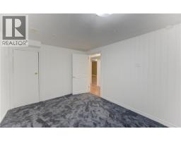 144 Holborn Drive, Kitchener, ON M2A2E5 Photo 22