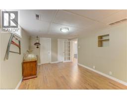 144 Holborn Drive, Kitchener, ON M2A2E5 Photo 27