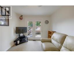 144 Holborn Drive, Kitchener, ON M2A2E5 Photo 18