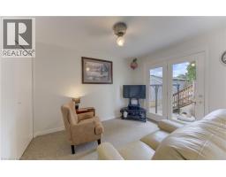 144 Holborn Drive, Kitchener, ON M2A2E5 Photo 17