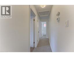 144 Holborn Drive, Kitchener, ON M2A2E5 Photo 15