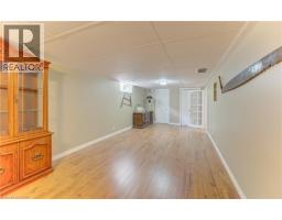 144 Holborn Drive, Kitchener, ON M2A2E5 Photo 26