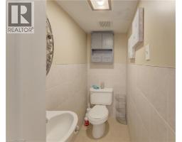 144 Holborn Drive, Kitchener, ON M2A2E5 Photo 23