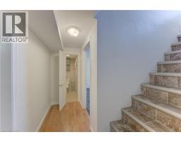 144 Holborn Drive, Kitchener, ON M2A2E5 Photo 21