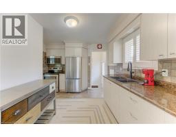 144 Holborn Drive, Kitchener, ON M2A2E5 Photo 14