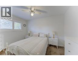 144 Holborn Drive, Kitchener, ON M2A2E5 Photo 19