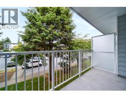 202 1600 Dufferin Cres, Nanaimo, BC V9S5N2 Photo 11