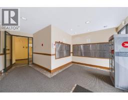 202 1600 Dufferin Cres, Nanaimo, BC V9S5N2 Photo 12
