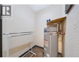 202 1600 Dufferin Cres, Nanaimo, BC V9S5N2 Photo 13