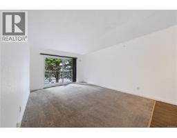 Living room - 202 1600 Dufferin Cres, Nanaimo, BC V9S5N2 Photo 6
