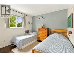 91 Angela Crescent, Cambridge, ON N1S4B5 Photo 17