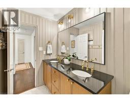 91 Angela Crescent, Cambridge, ON N1S4B5 Photo 14