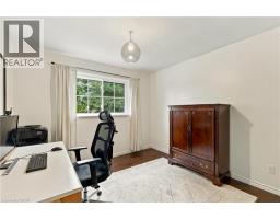 91 Angela Crescent, Cambridge, ON N1S4B5 Photo 18