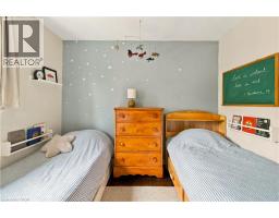 91 Angela Crescent, Cambridge, ON N1S4B5 Photo 19