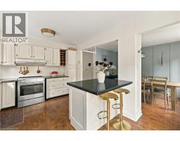 2pc Bathroom - 91 Angela Crescent, Cambridge, ON N1S4B5 Photo 8