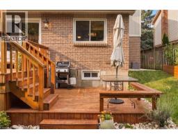 91 Angela Crescent, Cambridge, ON N1S4B5 Photo 24