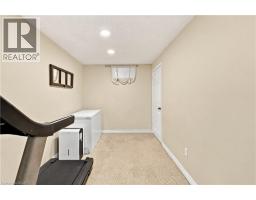 91 Angela Crescent, Cambridge, ON N1S4B5 Photo 22