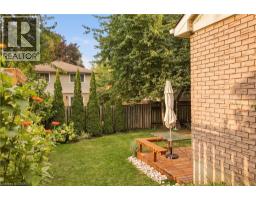 91 Angela Crescent, Cambridge, ON N1S4B5 Photo 27