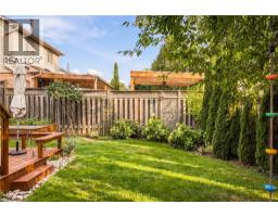 91 Angela Crescent, Cambridge, ON N1S4B5 Photo 26