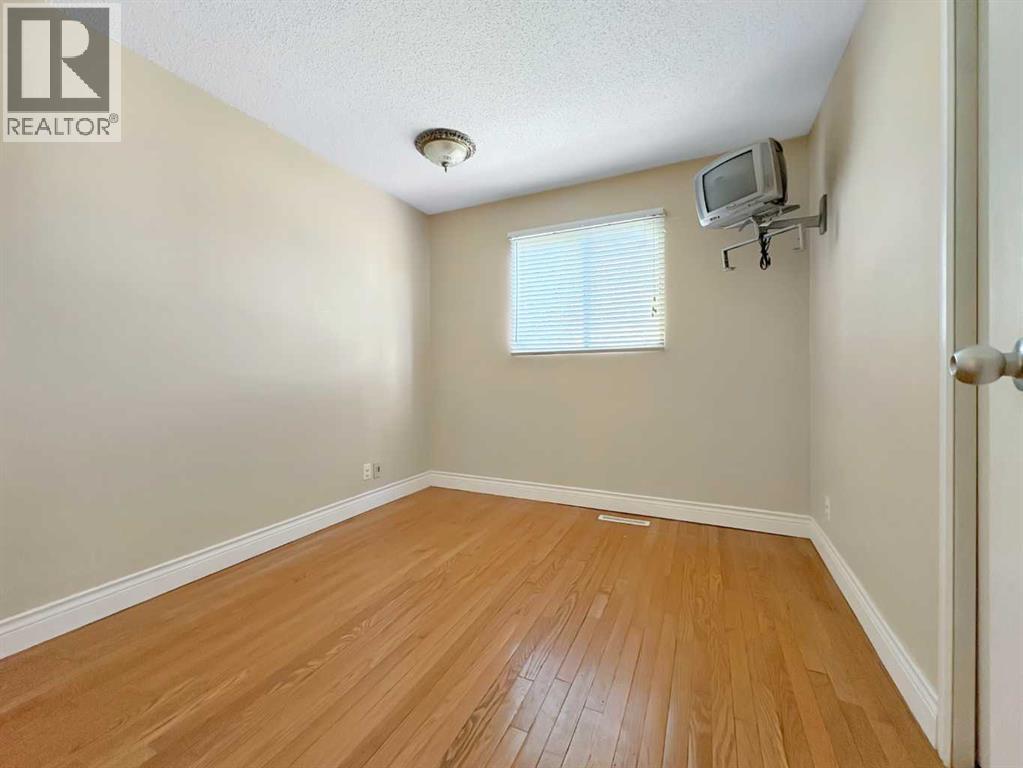 50 Moberly Crescent - 12