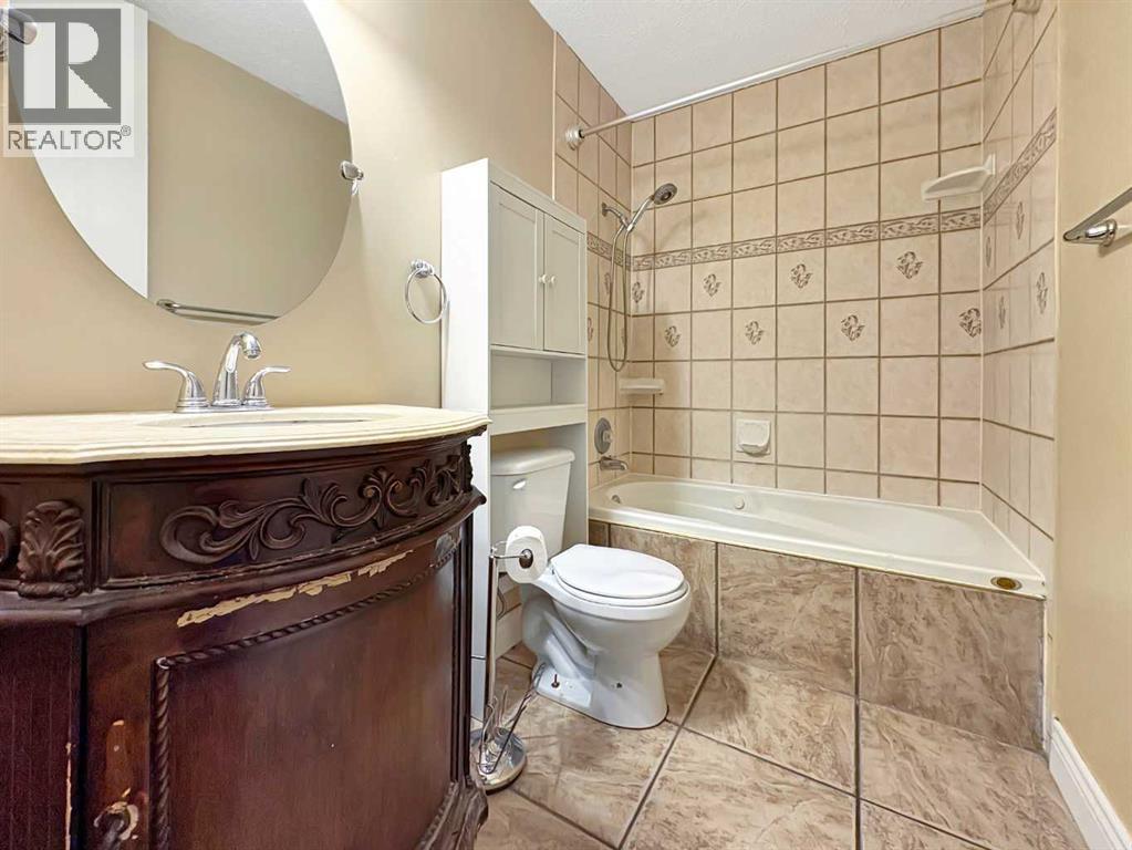 50 Moberly Crescent - 13