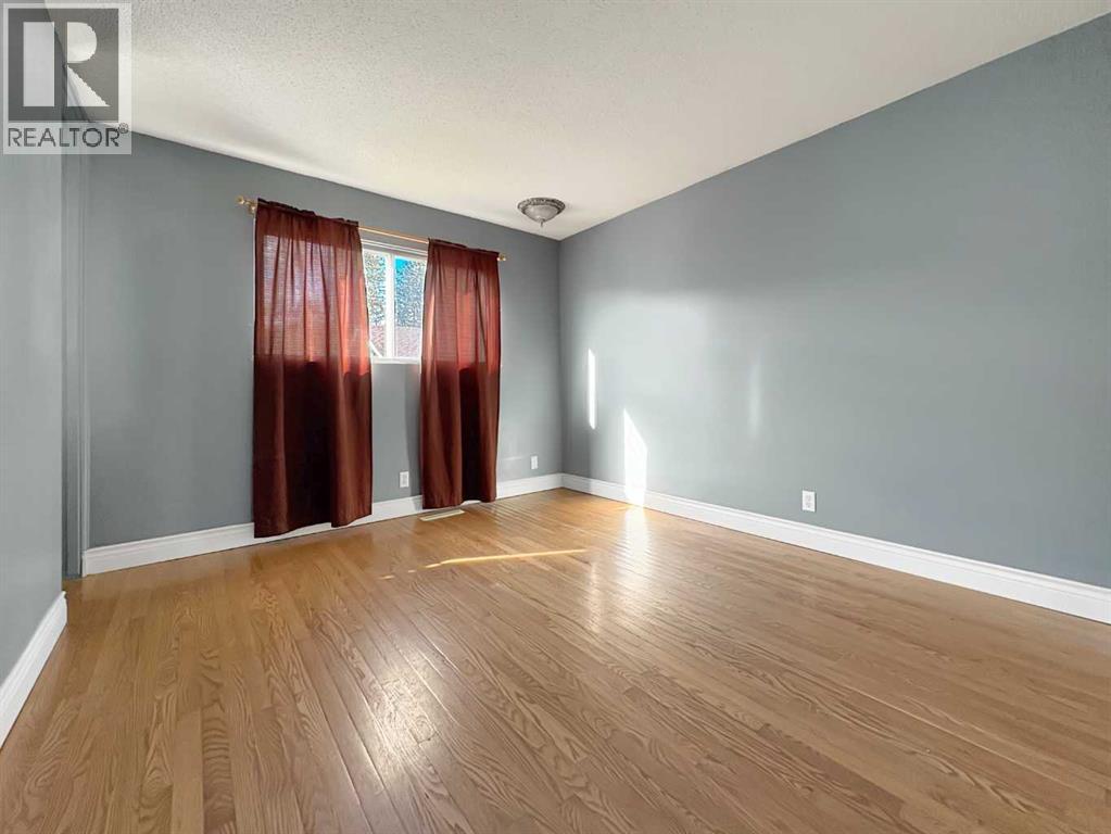 50 Moberly Crescent - 15