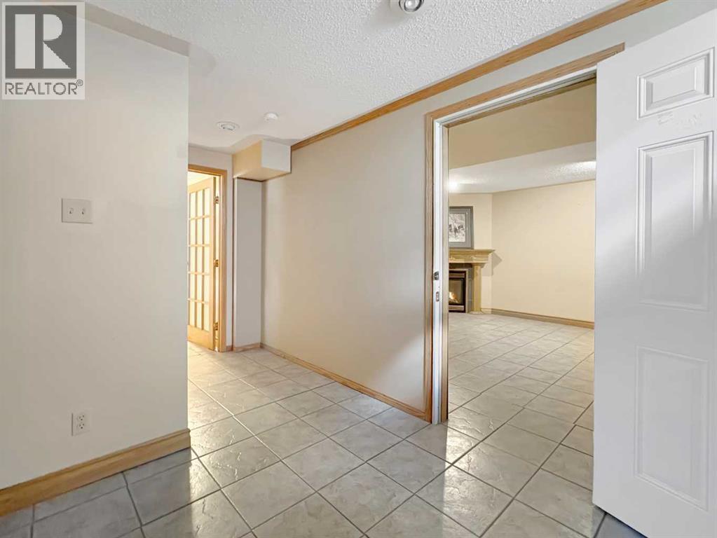 50 Moberly Crescent - Image 18