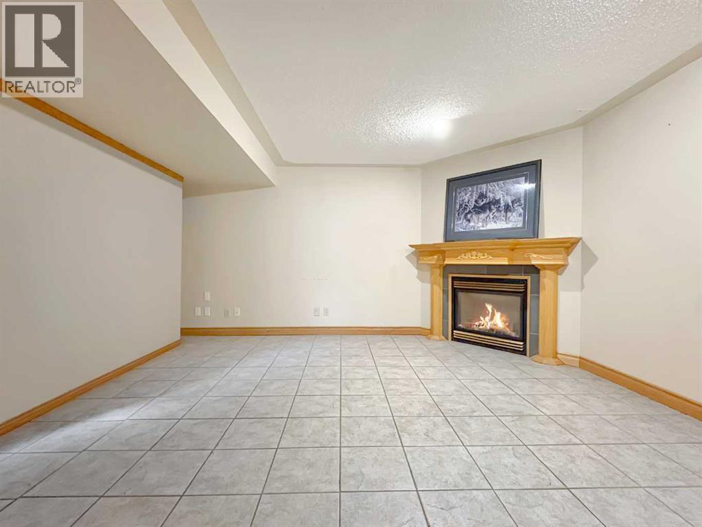 50 Moberly Crescent - 19