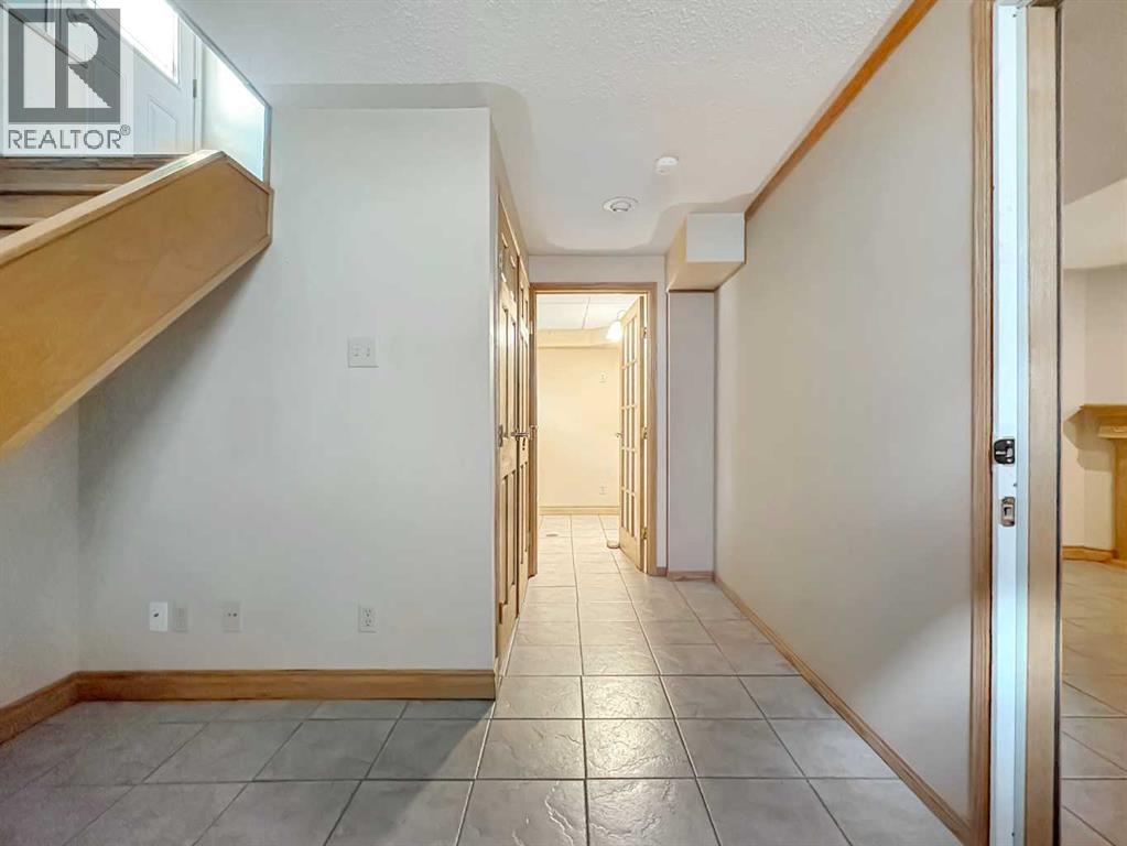 50 Moberly Crescent - Image 20