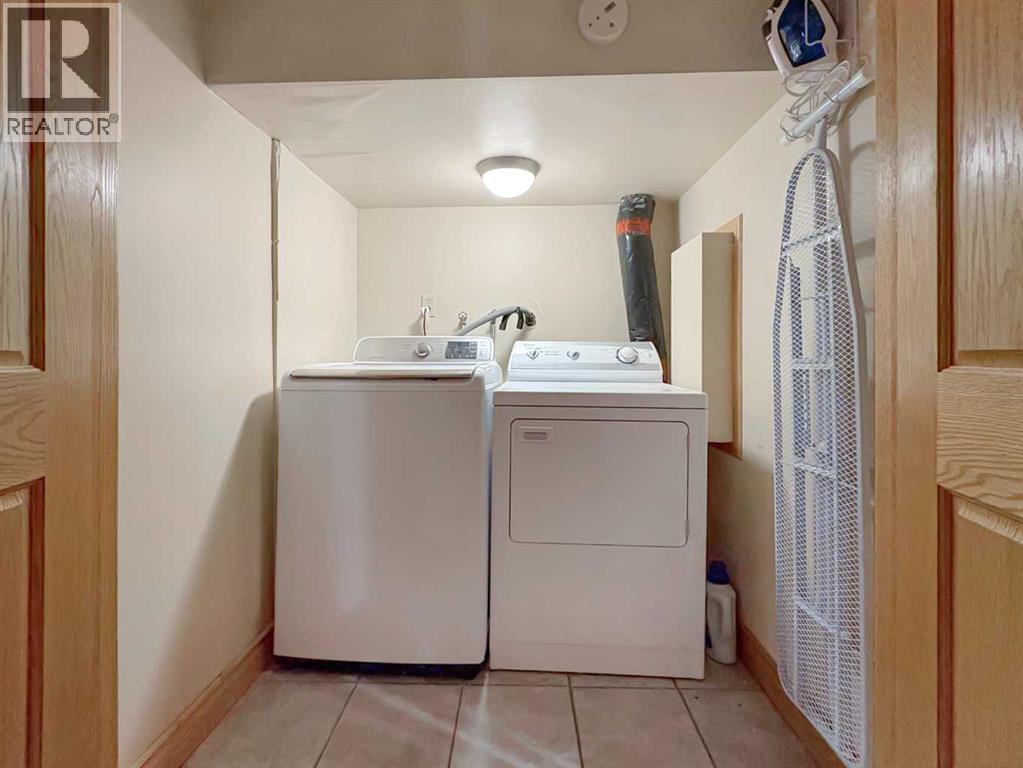 50 Moberly Crescent - 21