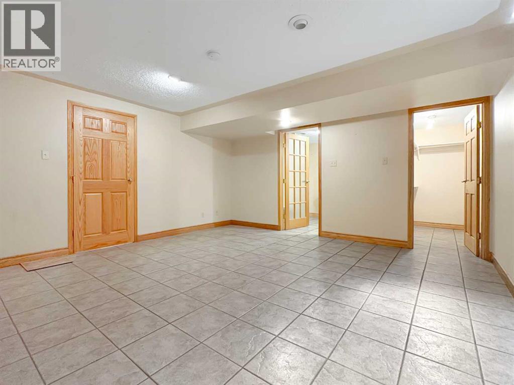 50 Moberly Crescent - 27
