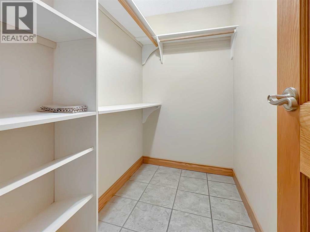 50 Moberly Crescent - 30