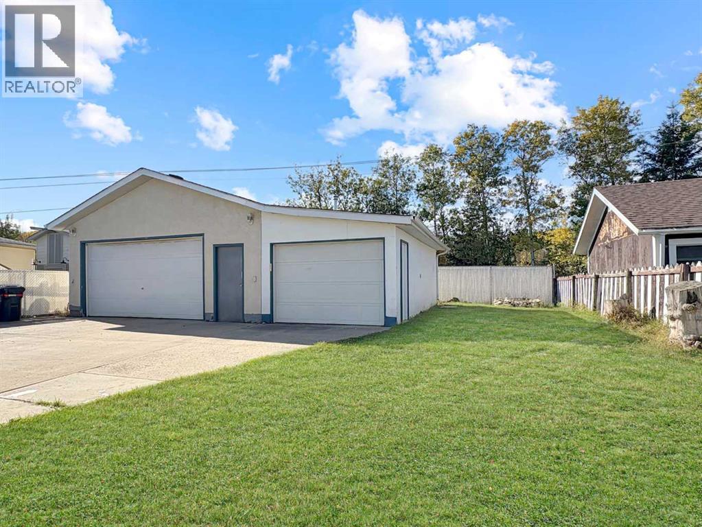 50 Moberly Crescent - Image 36