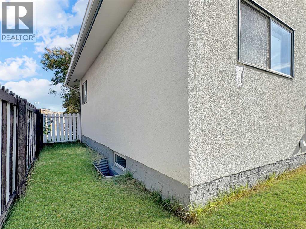 50 Moberly Crescent - Image 37
