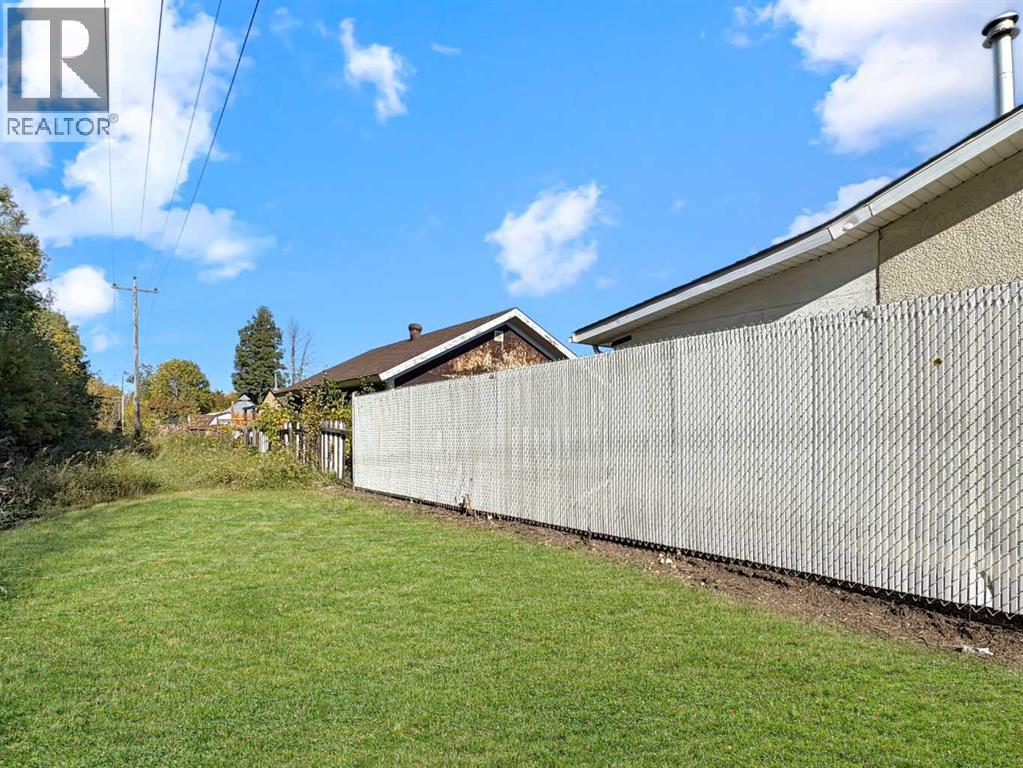 50 Moberly Crescent - Image 41