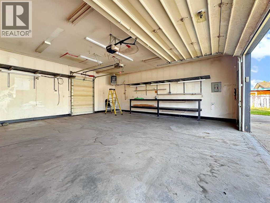 50 Moberly Crescent - Image 44