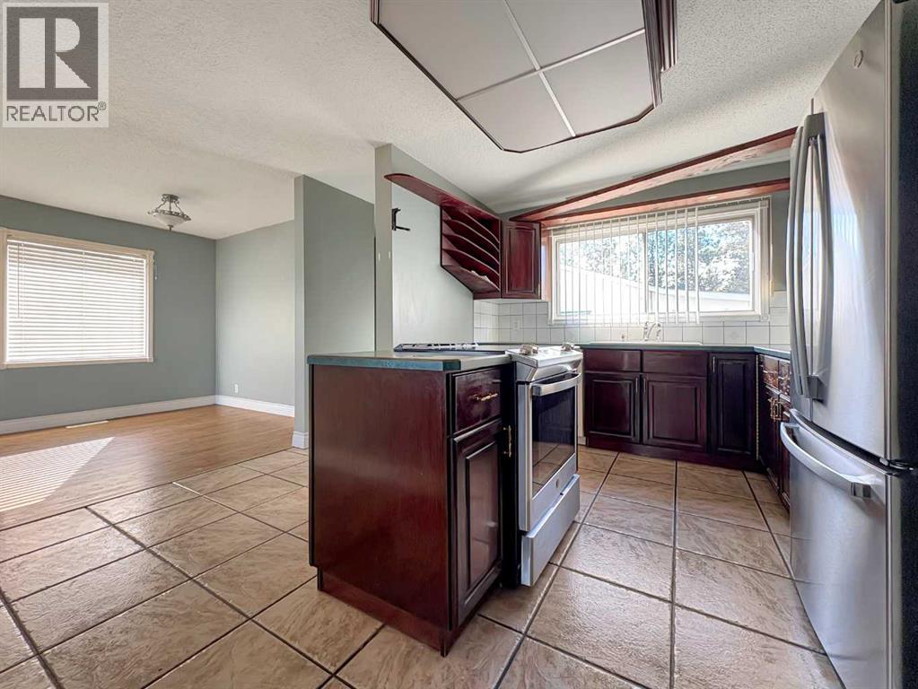 50 Moberly Crescent - Image 7