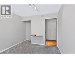 79 Hobart Crescent, Brantford, ON N3P1T7 Photo 16