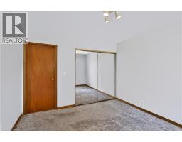 79 Hobart Crescent, Brantford, ON N3P1T7 Photo 18
