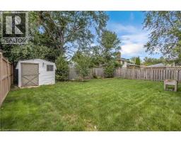 79 Hobart Crescent, Brantford, ON N3P1T7 Photo 37