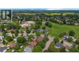 79 Hobart Crescent, Brantford, ON N3P1T7 Photo 38