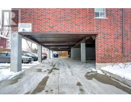 203 - 34 Brock Street W, Woodstock, ON N4S1B8 Photo 6