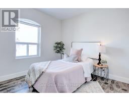 203 - 34 Brock Street W, Woodstock, ON N4S1B8 Photo 9