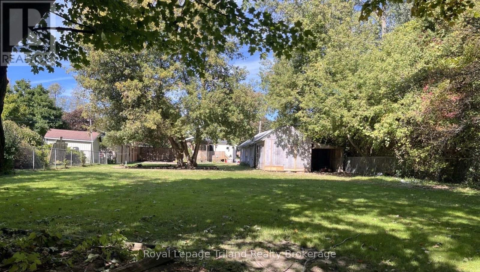 25 PALMER STREET W - Image 18